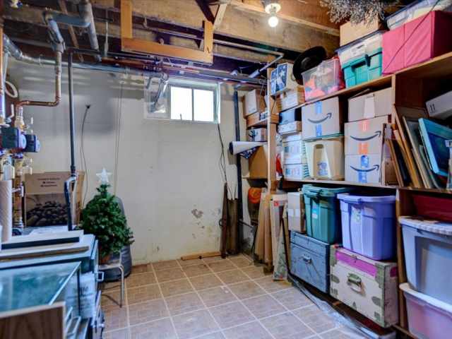 Glenwood City Residential Real Estate