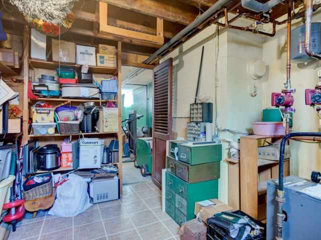 Glenwood City Residential Real Estate