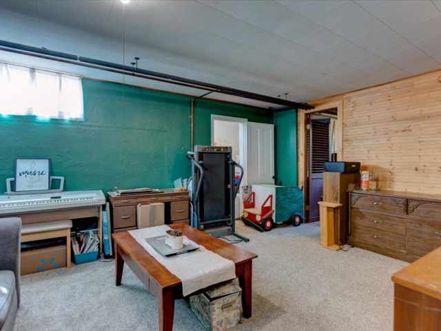 Glenwood City Residential Real Estate