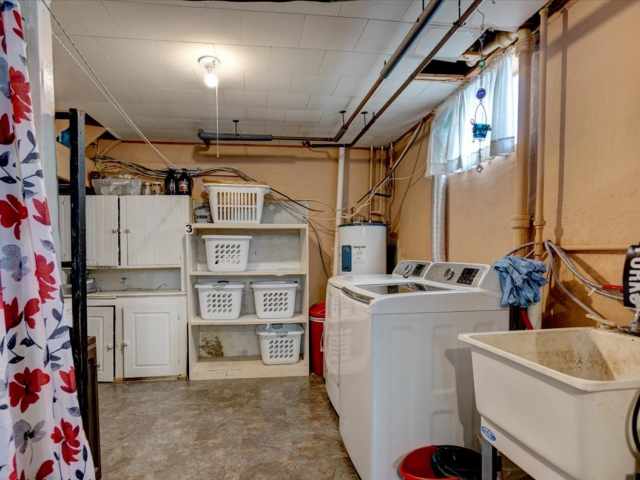 Glenwood City Residential Real Estate