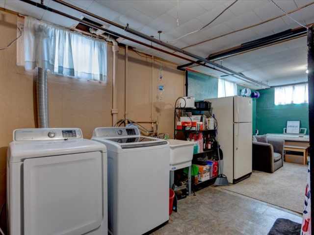 Glenwood City Residential Real Estate