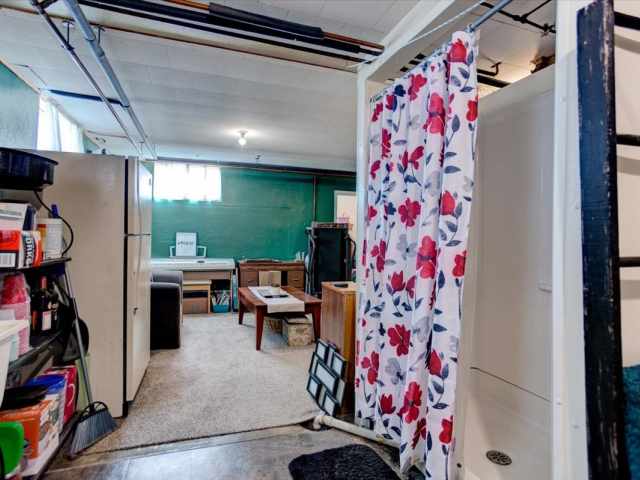 Glenwood City Residential Real Estate