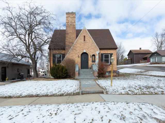 Glenwood City Residential Real Estate