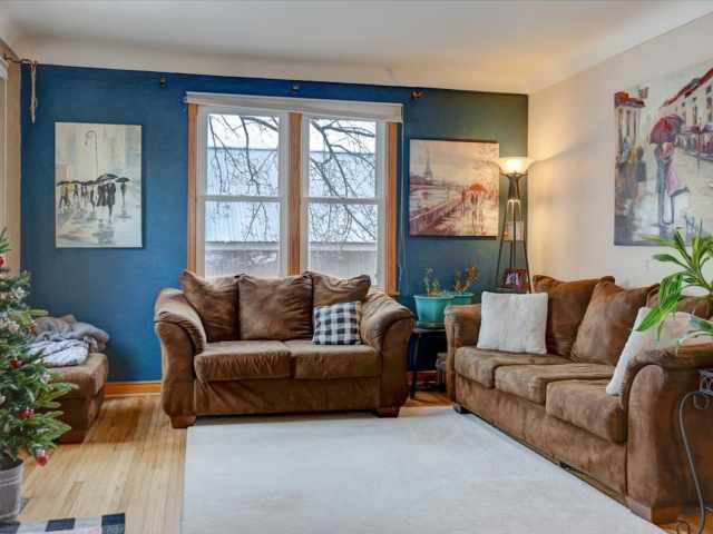 Glenwood City Residential Real Estate