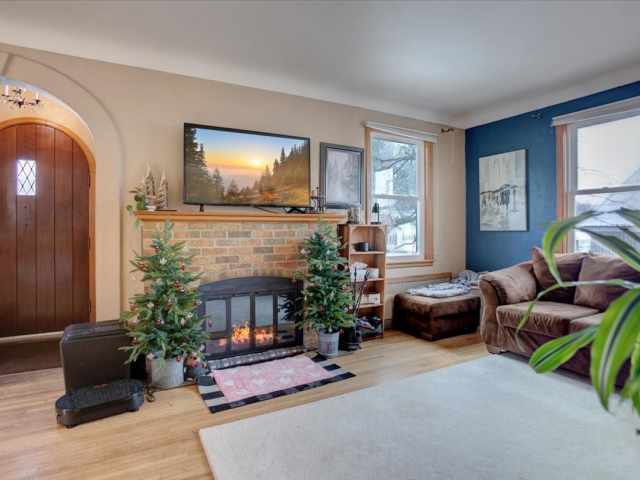 Glenwood City Residential Real Estate