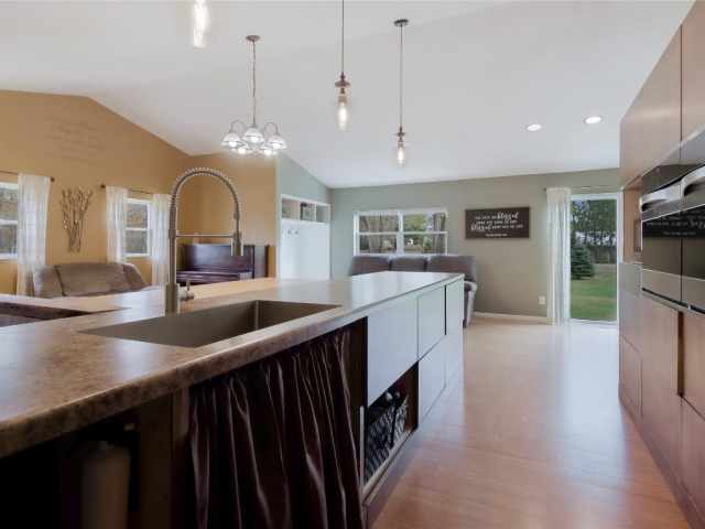 Chippewa Falls Residential Real Estate