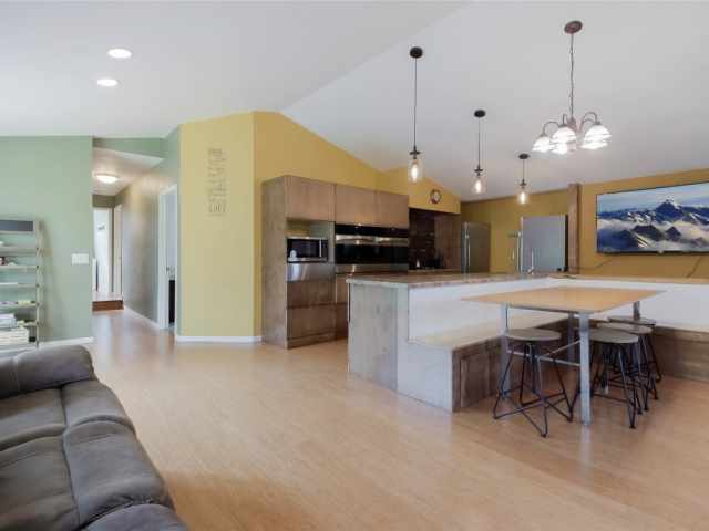 Chippewa Falls Residential Real Estate