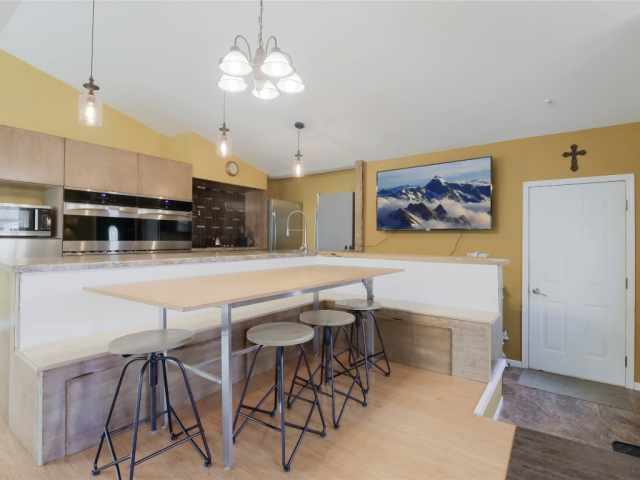 Chippewa Falls Residential Real Estate