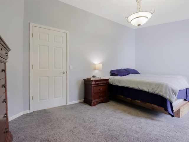 Chippewa Falls Residential Real Estate