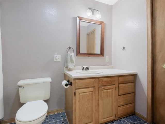 Chippewa Falls Residential Real Estate