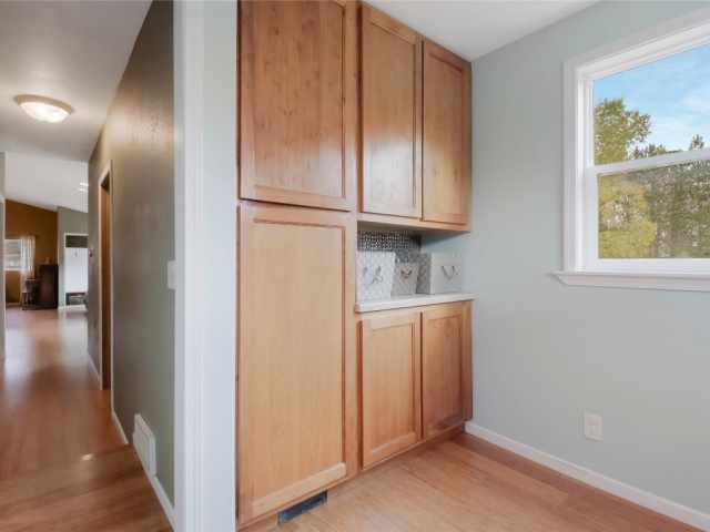 Chippewa Falls Residential Real Estate