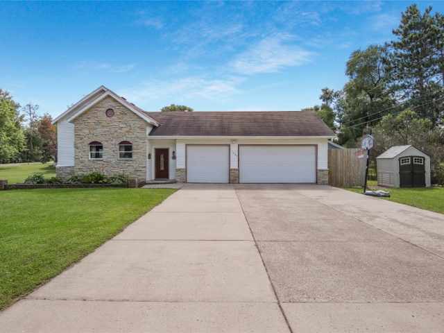 Chippewa Falls Residential Real Estate