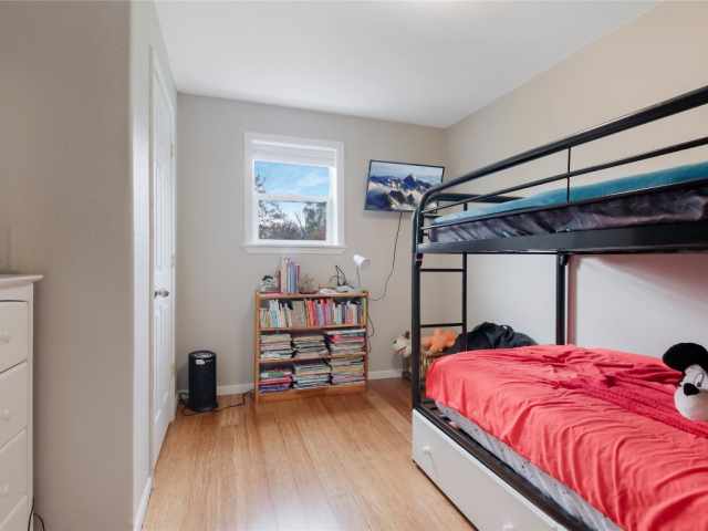 Chippewa Falls Residential Real Estate