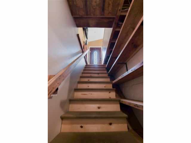 Chippewa Falls Residential Real Estate