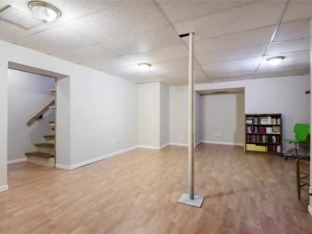 Chippewa Falls Residential Real Estate