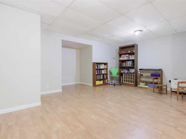 Chippewa Falls Residential Real Estate