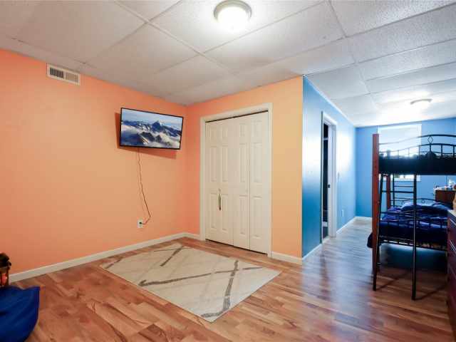 Chippewa Falls Residential Real Estate