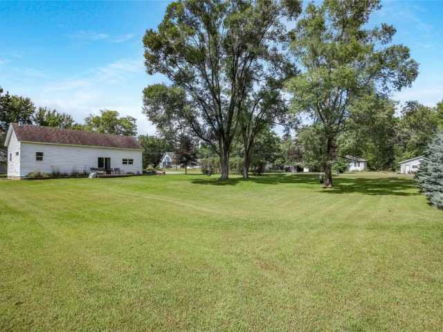 Chippewa Falls Residential Real Estate