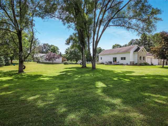 Chippewa Falls Residential Real Estate