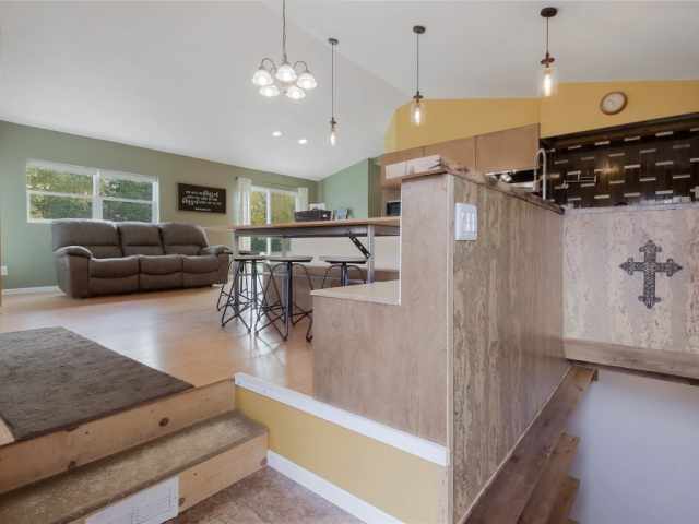 Chippewa Falls Residential Real Estate