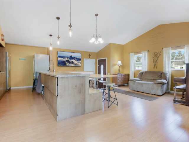 Chippewa Falls Residential Real Estate