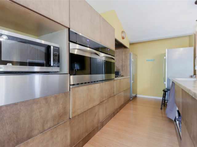 Chippewa Falls Residential Real Estate