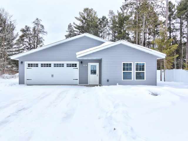 Hayward Residential Real Estate