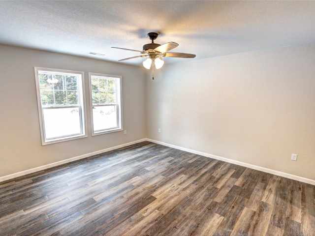 Hayward Residential Real Estate