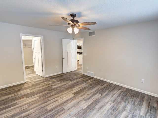 Hayward Residential Real Estate