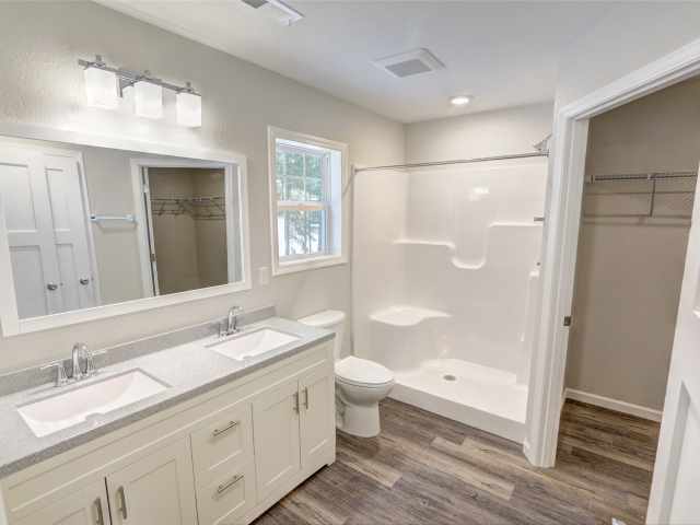 Hayward Residential Real Estate