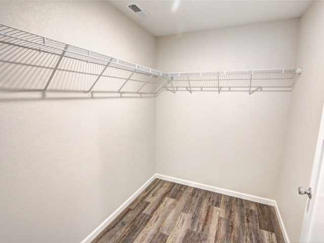 Hayward Residential Real Estate