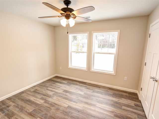 Hayward Residential Real Estate