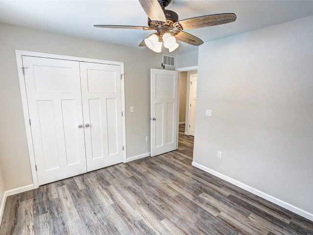 Hayward Residential Real Estate