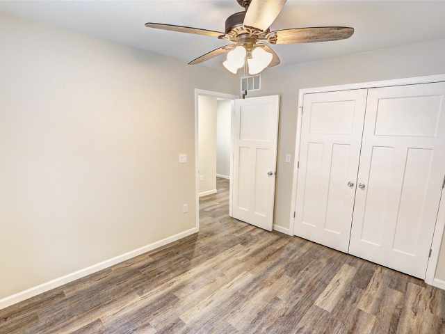 Hayward Residential Real Estate