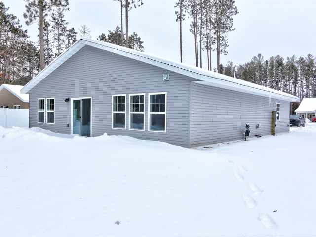 Hayward Residential Real Estate