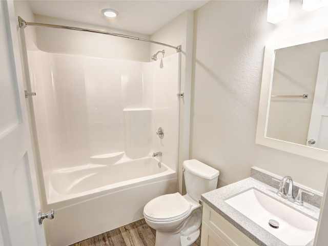 Hayward Residential Real Estate