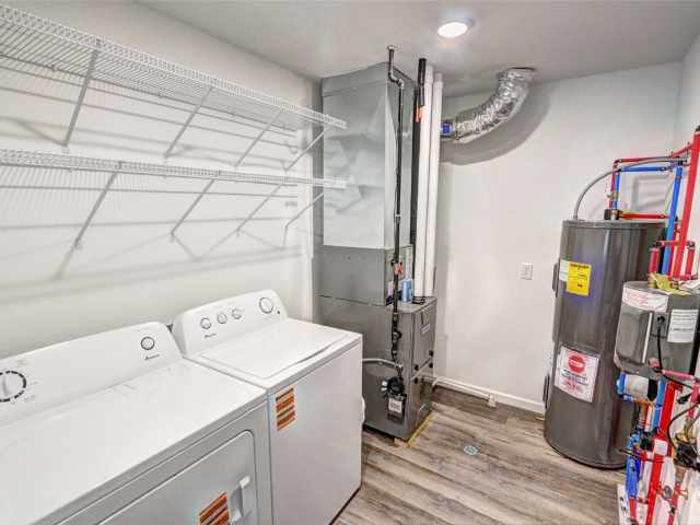 Hayward Residential Real Estate