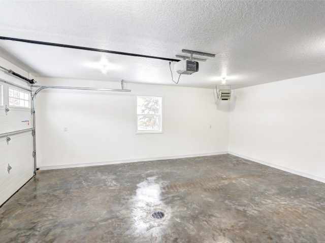 Hayward Residential Real Estate