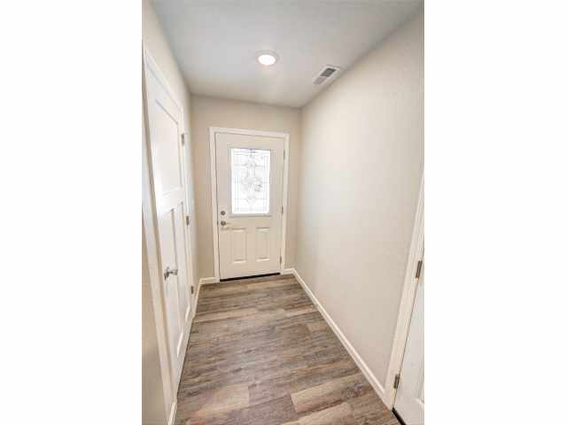 Hayward Residential Real Estate