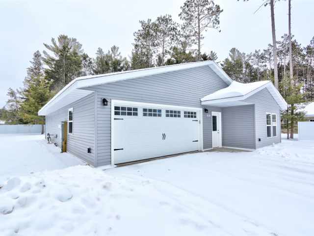 Hayward Residential Real Estate