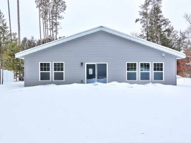 Hayward Residential Real Estate