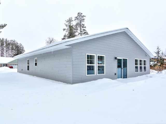 Hayward Residential Real Estate