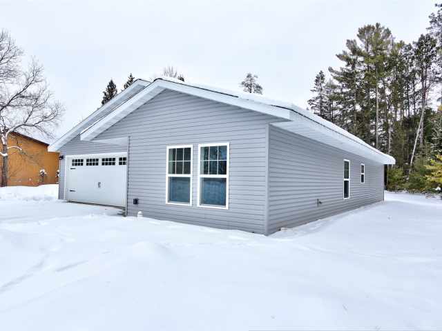 Hayward Residential Real Estate