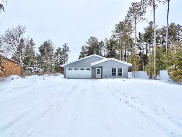 Hayward Residential Real Estate