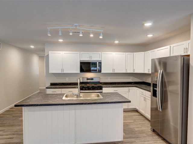 Hayward Residential Real Estate