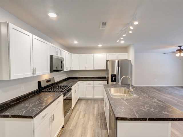 Hayward Residential Real Estate