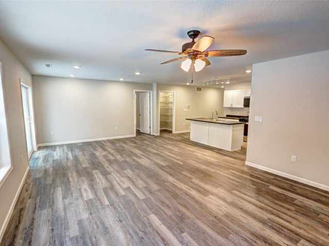 Hayward Residential Real Estate