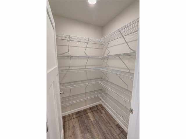 Hayward Residential Real Estate