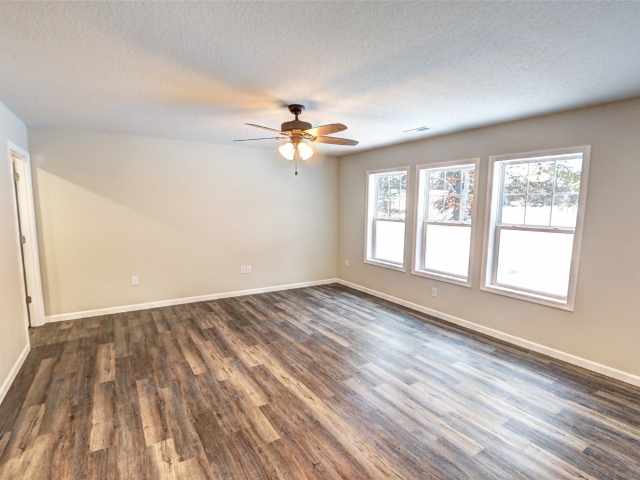 Hayward Residential Real Estate