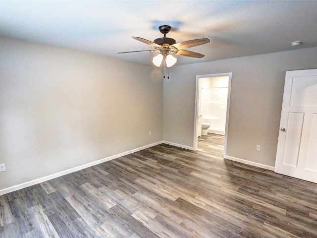 Hayward Residential Real Estate